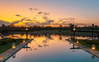 infinity-pool-view-of-the-sunset