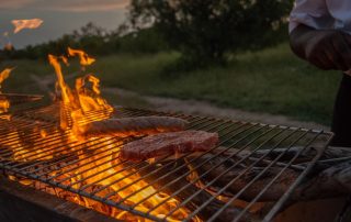 meat-cooking-on-a-braai